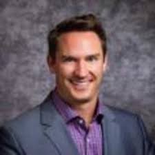 Dr. Casey Keating, MD