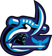 We did not find results for: Unc Charlotte Panthers Hornets By Bigbruck Charlotte Panthers Panthers Cleveland Cavaliers Logo
