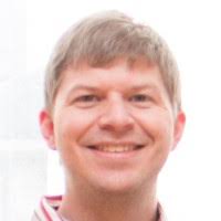 20+ "Dave Hanger" profiles