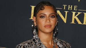 Black is King », le film de Beyoncé fait polémique !