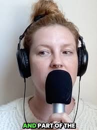 A new episode of the @homebirthmidwifepodcast is live! We’re diving into a  topic that we hate but have to talk about: obstetric violence. We go over  how mistreatment during pregnancy in birth can ...