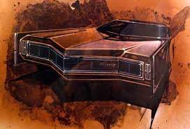 240 Illustration Ideas Illustration Art Vintage Illustration