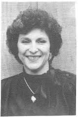 Ashley Horn, Author at Li Smith