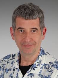 Aktenzeichen XY ... ungelöst, Magacín televisivo, True Crime, 2013,  1983-2025