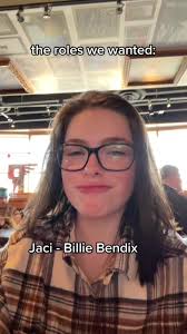 Nice Work If You Can Get It! what a show!