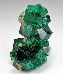 Fluorite Durham Uk In 2020 Minerals Crystals Rocks Stones And Crystals Minerals And Gemstones