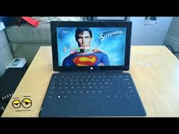 We did not find results for: How To Update The Surface Rt To Windows 8 1 Youtube