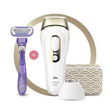 If your hair is too long, it runs the risk of burning the skin. 8 Best Ipl Hair Removal Devices For 2021