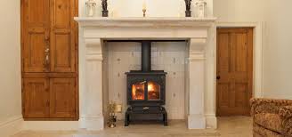 The fireplace is still the centre point of most people rooms and with the addition of a new stunning marble, timber or stone surround the look & feel of a room can be total. Bespoke Natural Stone Fireplaces Stamford Stone At Home