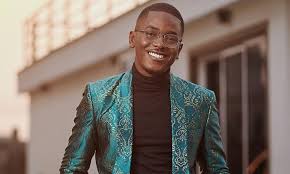He was born on june 10, 1987 and his birthplace is nigeria. Timini Egbuson 1 Famous People Magazine