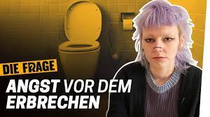 We did not find results for: Panische Angst Vor Dem Ubergeben Emetophobie Wie Werde Ich Meine Angst Los Folge 3 Youtube