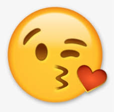 See more ideas about emoji, heart emoji, emoji wallpaper. Emoji Wallpapers Kiss Heart Emoji Png Transparent Png 1137x1099 Free Download On Nicepng