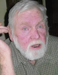 Jerry Kincade's Instagram, Twitter & Facebook