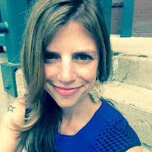 Blogger: User Profile: Getrealmommy