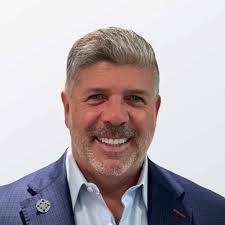 What Makes an RIA Attractive to Acquirers? There's No Simple Answer.