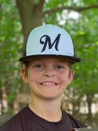 Baseball Drills & Information