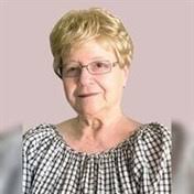 Mitten Family Obituaries