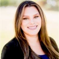 200+ "Camasso" profiles