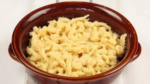 Popular with guests booking cabins in trentino alto adige. Ricette Di Primi Piatti Trentino Alto Adige Cookaround