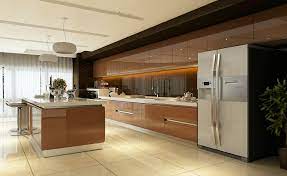 Conversely, a kitchen designer from our company can help you put something together at no charge. How To Buy Chinese Kitchen Cabinets Direct From Manufacturer George Buildings