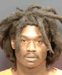 Third Sarasota man charged in killing of Christopher Ramos