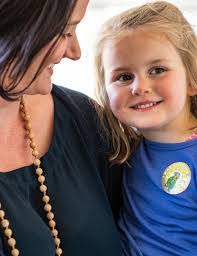 Debbie Goodall's Instagram, Twitter & Facebook