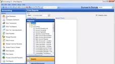 Professional accounting software for accountants | Accounting CS ...