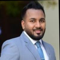 200+ "Mohamed Ilham" profiles