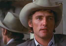 Maverick actor/filmmaker dennis hopper appeared on the merv griffin show in 1971 as a disenfranchised idealist having recently fallen from hollywood's good. The Last Movie Dennis Hopper S Misunderstood Masterpiece Is Back Indiewire