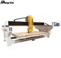 Buy In Bulk Multi Functional Stone Cutting Machine 45 ...