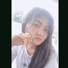 Siapa nih yang sering bungkus makanan panas pakai plastik karena praktis?  Ternyata, kebiasaan ini nggak baik untuk kesehatan, nih. Kok Bisa? Jadi  gini. Plastik biasanya mengandung bahan kimia seperti BPA dan ftalat