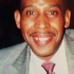 Walter Crawley's Instagram, Twitter & Facebook