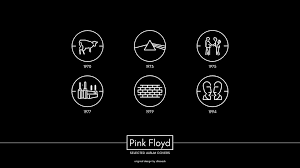 Music pink floyd indoors bodypainting music bands album covers swimming pools bands 70s 2560x160 entertainment music hd gray man stone wallpaper, pink floyd, the division bell, music. Pink Floyd Desktop Wallpaper 1920x1080 Album On Imgur