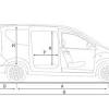 Dacia dokker dokker van 1.5 dci 90 cp euro 5. Https Encrypted Tbn0 Gstatic Com Images Q Tbn And9gcqufvw91887drciwb7pyktyigi7me Da Gbzfxldgn3vc 6c Kv Usqp Cau