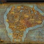 Mechagon Exploration Locations A Bfa Pathfinder Achievement License To Kill
