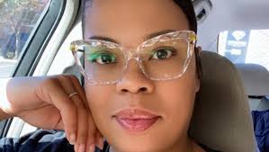 Fundraiser by Shatera Keys : Support Tiffany's Healing Journey