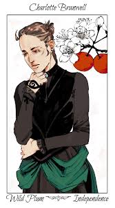 Order within 11 hours details. Charlotte Fairchild The Shadowhunters Wiki Fandom
