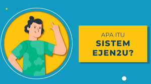 Keuntungan dan kelebihan agen stok. Ejen2u