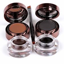 Life Is Beautiful Mengenal Macam Macam Eyebrow