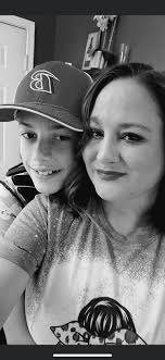 Happy birthday, Kyleigh! 🎉 HAPPY Bisthdag 2 ithdayg CENTRAL CE TRAI  KyleighDavis Kyleigh Davis