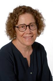 Dra. Suñer Soler, Maria Rosa