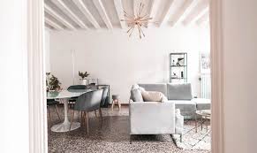 Appartamento In Affitto Arredamento Idee Per Decorare La Casa Appartamento