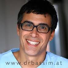 Dr. med. Sami Bassim, Gynäkologie und Geburtshilfe