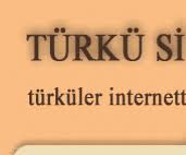 Guvercin Ucuverdi Misket Turku Sozu