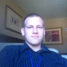 Jerry Meisner (@jmeisner3)