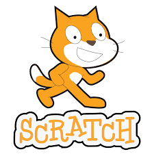 Программирование "Scratch" | Детский центр Рюкзачок