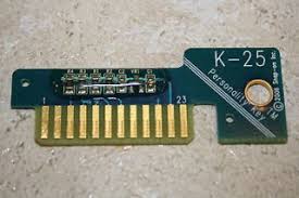 Snap On Solus Scanner Eesc310 On Popscreen