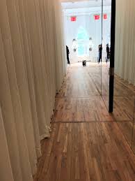 Humming puppy's signature unified hum class is open to all levels of experience. Review Nyc S Humming Puppy Yoga Studio Bodies Never Lie