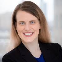 200+ "Nancy Kelley" profiles