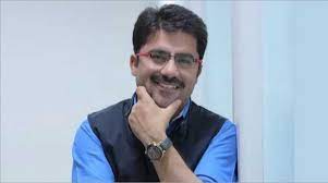 In 2018 itself, rohit sardana was awarded the ganesh shankar vidyarthi award. Brejmnwhsxzslm